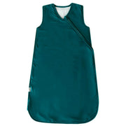 Copper Pearl Sleeping Jaspar Cloud Sleep Bag