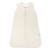Copper Pearl Sleeping Yuma Sleep Bag