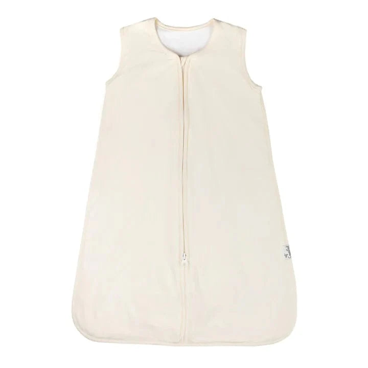 Copper Pearl Sleeping Yuma Sleep Bag