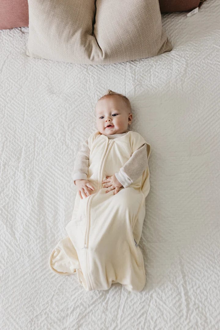 Copper Pearl Sleeping Yuma Sleep Bag