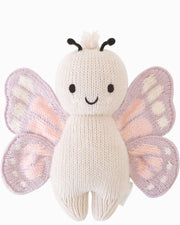 Cuddle + Kind Baby Baby butterfly
