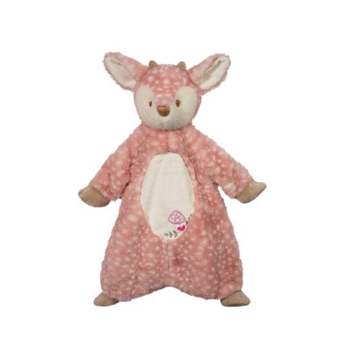Douglas Baby Farrah Fawn Sshlumpie