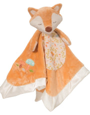 Douglas Baby Fox Lil' Snuggler