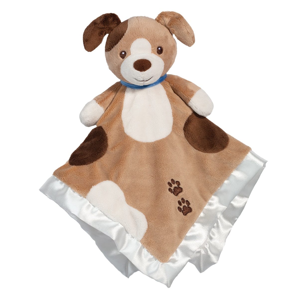 Douglas Baby Zeke Puppy Snuggler | Douglas