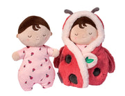 Douglas Gifts Baby Ladybug Hug | Douglas