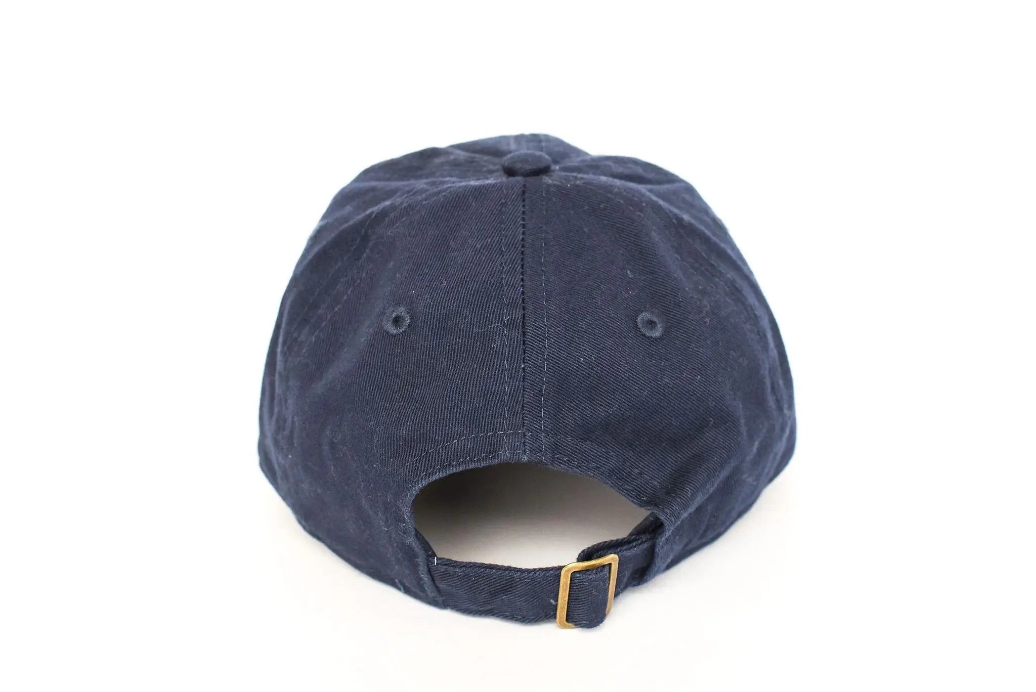 Little Bro Baseball Hat