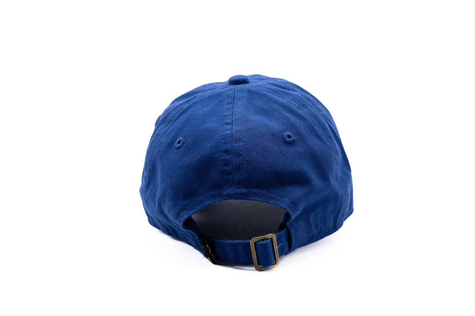Grandpa Baseball Hat