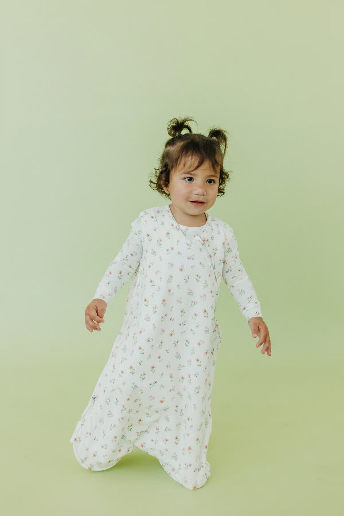 Copper Pearl Baby Eloise TOG Sleep Bag