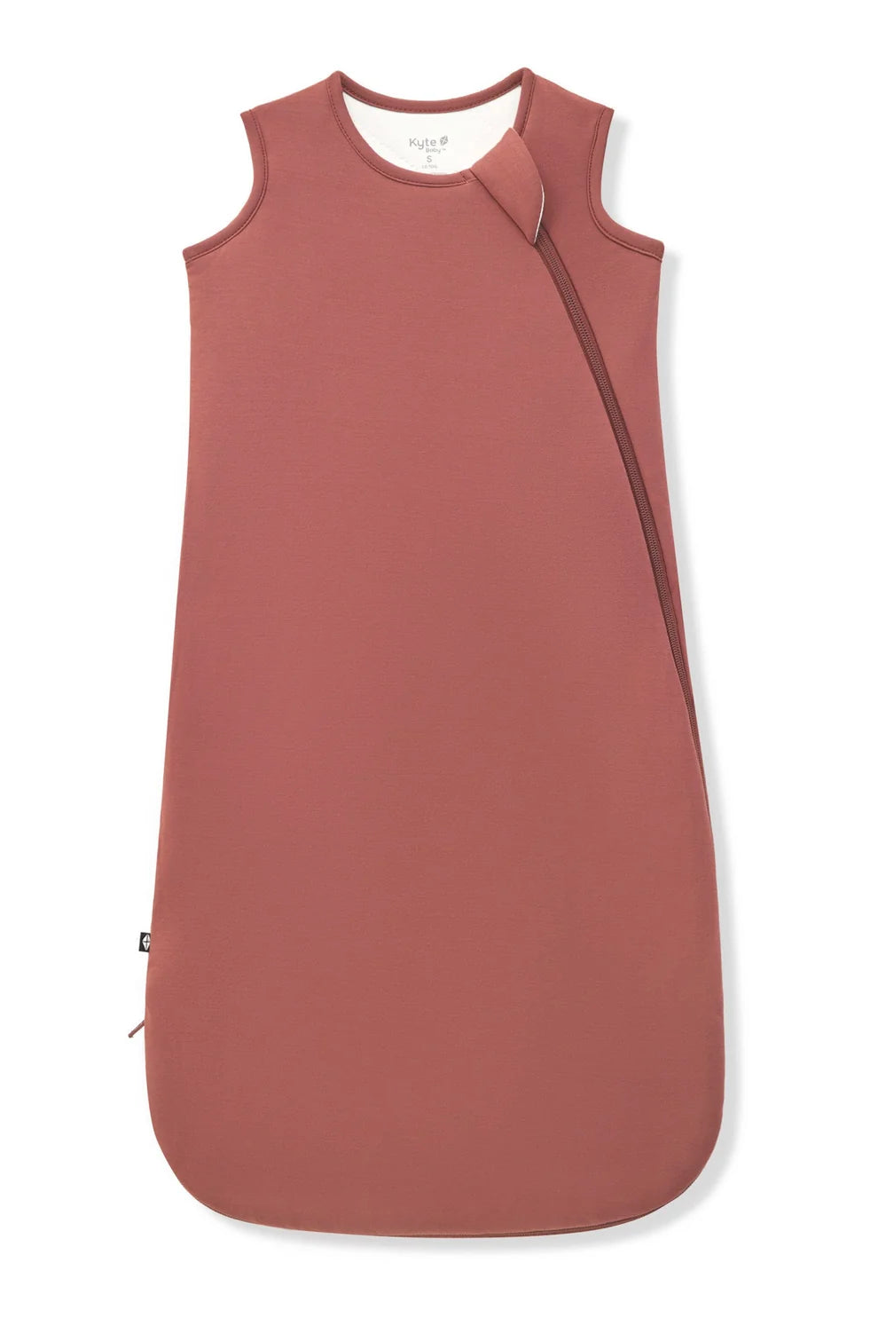 Sleep Bag in Ember