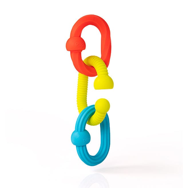 Fat Brain Toys Baby Plip Grips | Fat Brain Toy Co