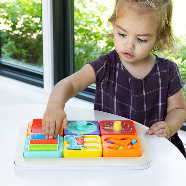 Fat Brain Toys Pretend Play PlayTab | Fat Brain Toy Co