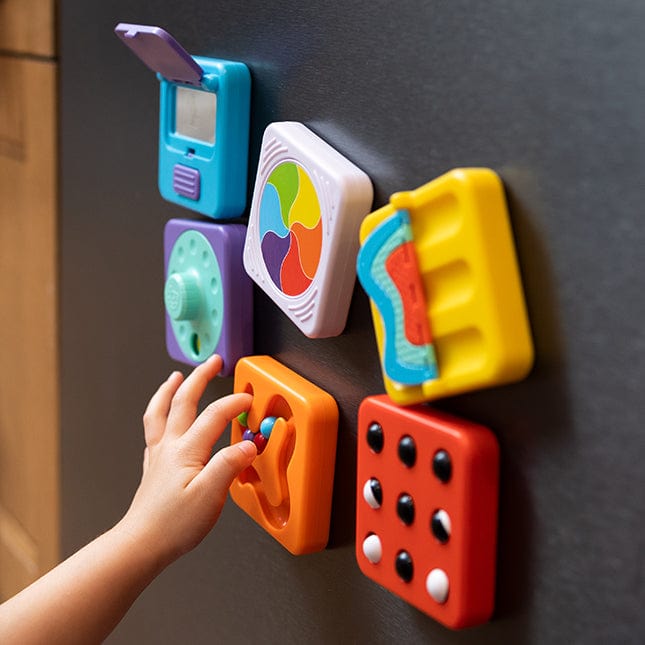 Fat Brain Toys Pretend Play PlayTab | Fat Brain Toy Co