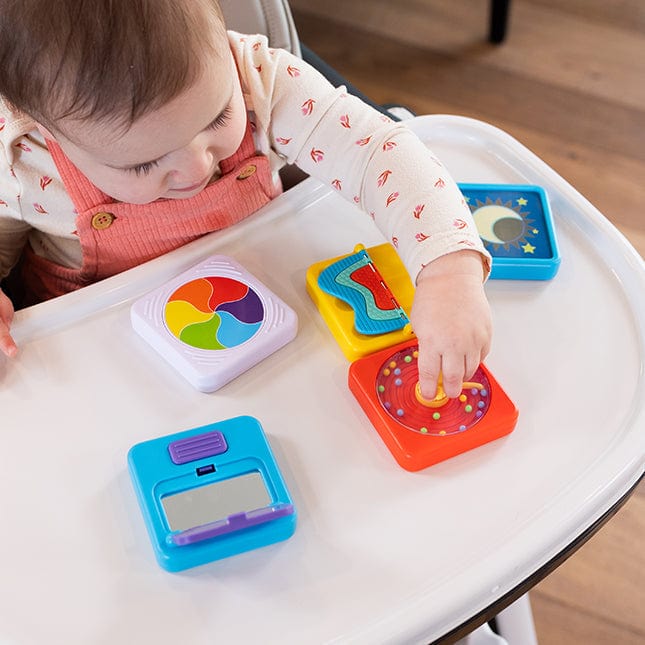 Fat Brain Toys Pretend Play PlayTab | Fat Brain Toy Co
