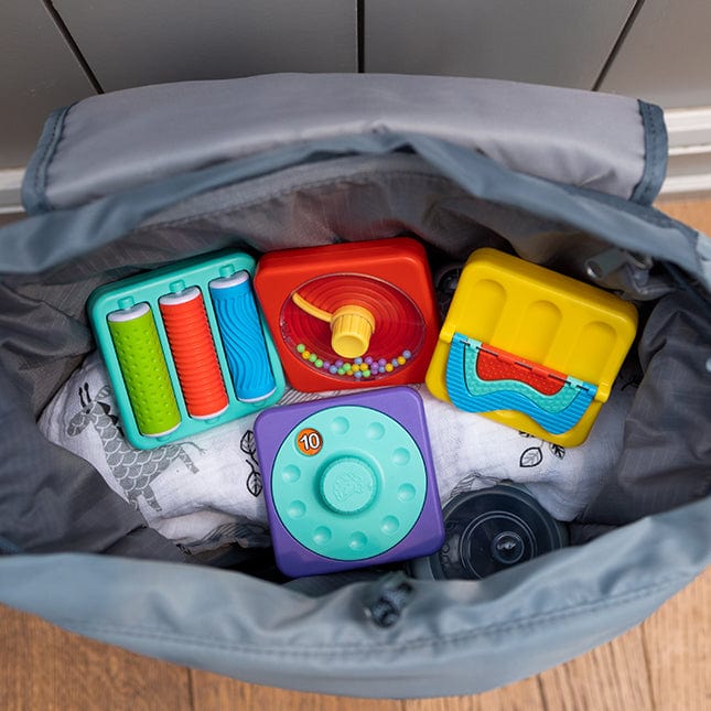 Fat Brain Toys Pretend Play PlayTab | Fat Brain Toy Co