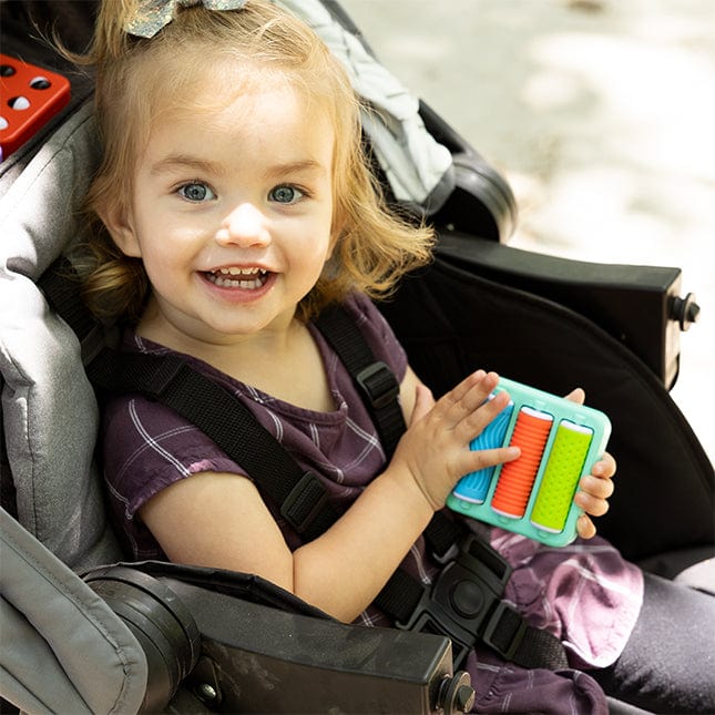 Fat Brain Toys Pretend Play PlayTab | Fat Brain Toy Co