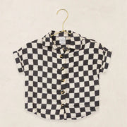 Shirt - Gibson