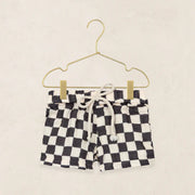 Shorts - Gibson