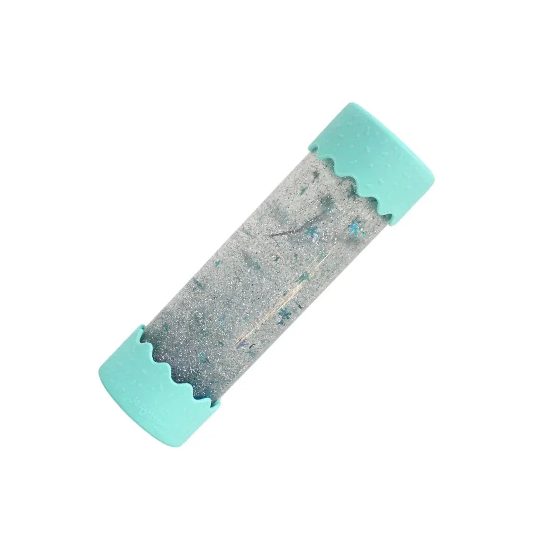 Glo Pals Baby Mint Baby Calm Down Bottle | Glo Pals