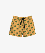 Headster Kids Baby Palm Cosmic 4-Way Stretch Boardshort