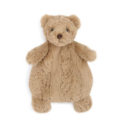 Huggie Teddy Bear - CuddleBuds