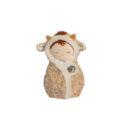 Hayes Highland Cow Hug | Douglas