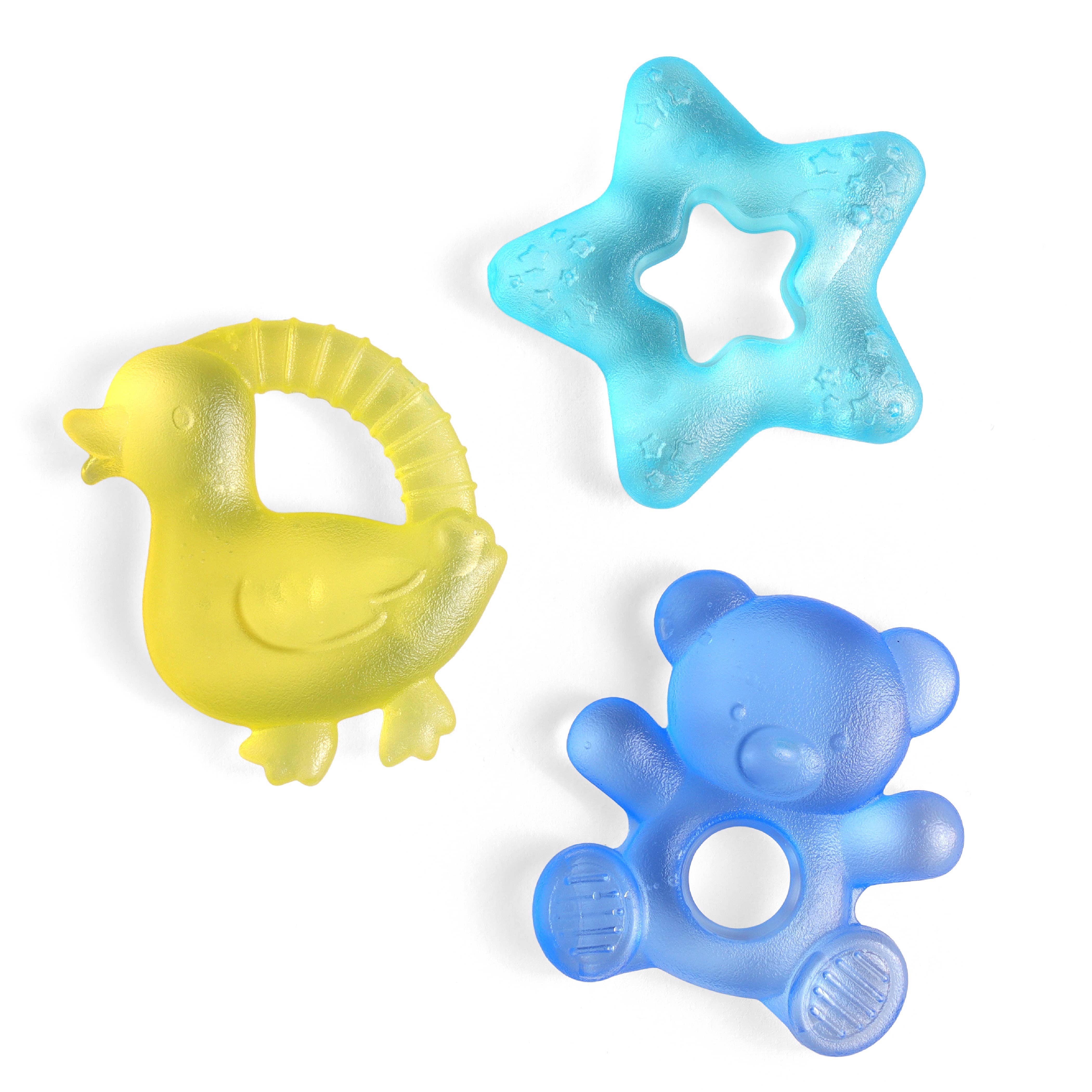 Itzy Ritzy Baby Bear Cutie Coolers™