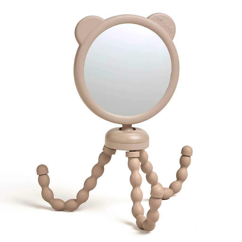 Itzy Ritzy Baby Itzy Peek Stroller Mirror™