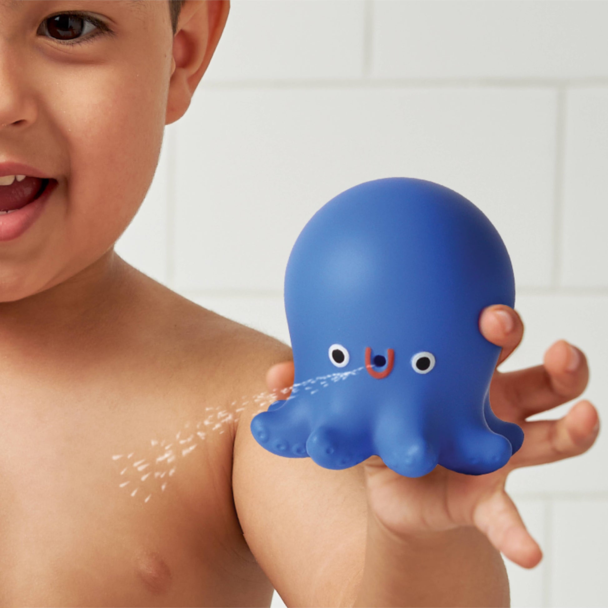 Itzy Ritzy Baby Seaside Splash Gift Set™