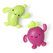 Itzy Ritzy Baby Silly Swimmers™