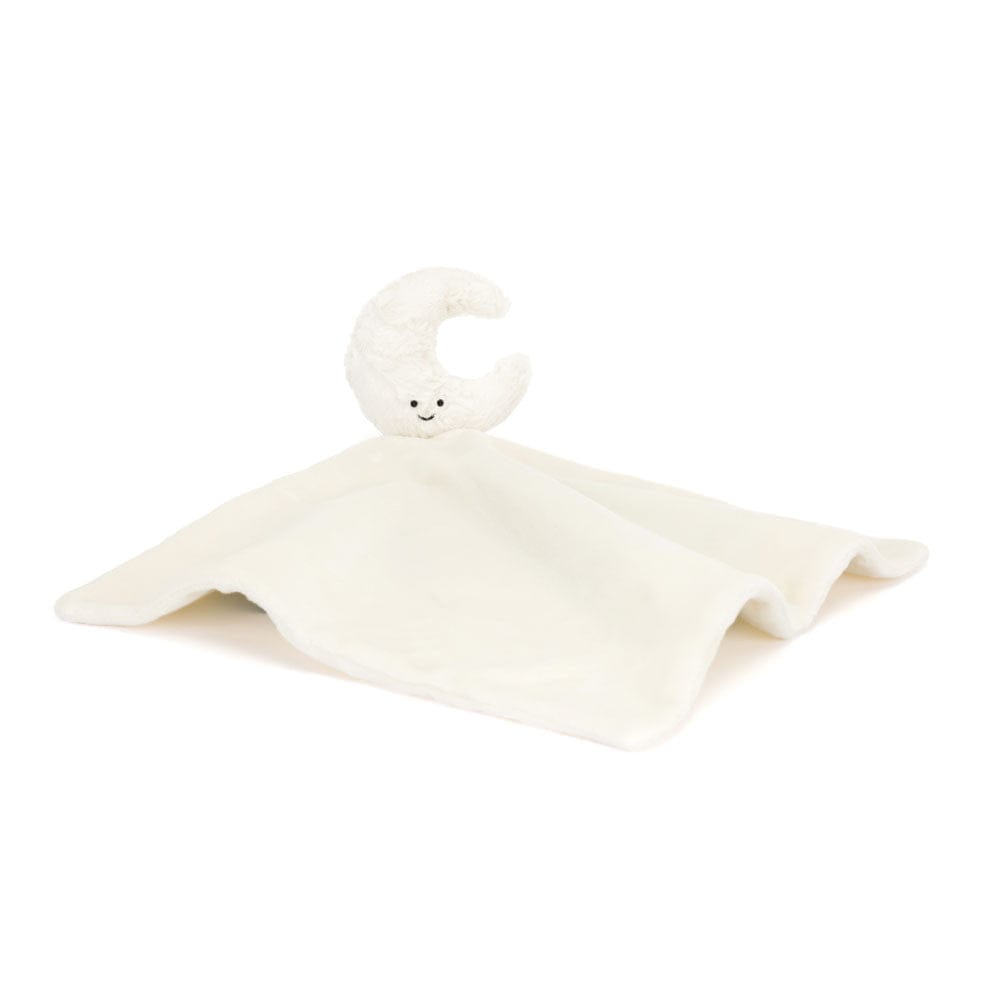 Jellycat Baby Amuseables Moon Soother | Jellycat