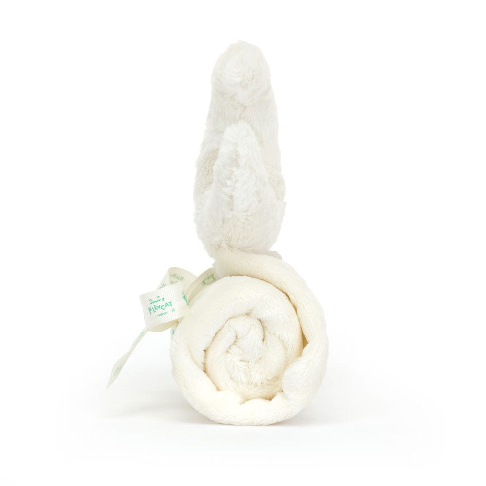 Jellycat Baby Amuseables Moon Soother | Jellycat