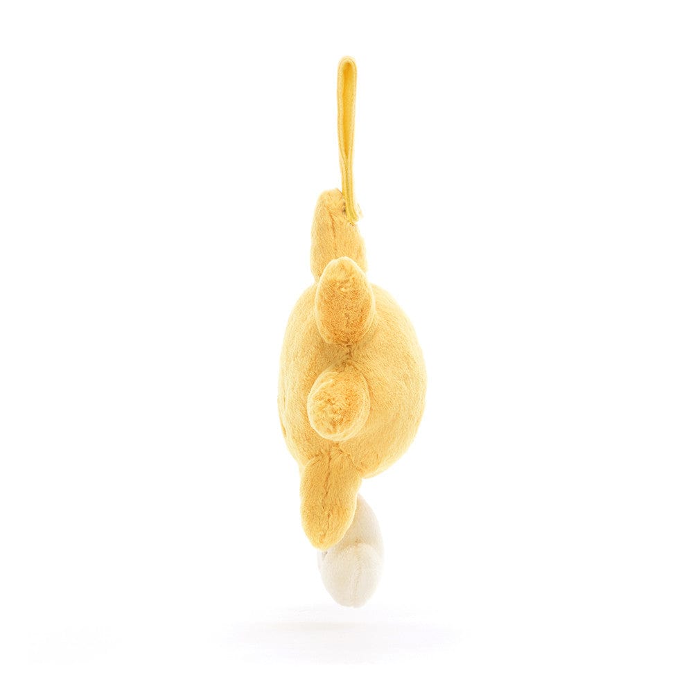 Jellycat Plush Amuseables Sun Musical Pull