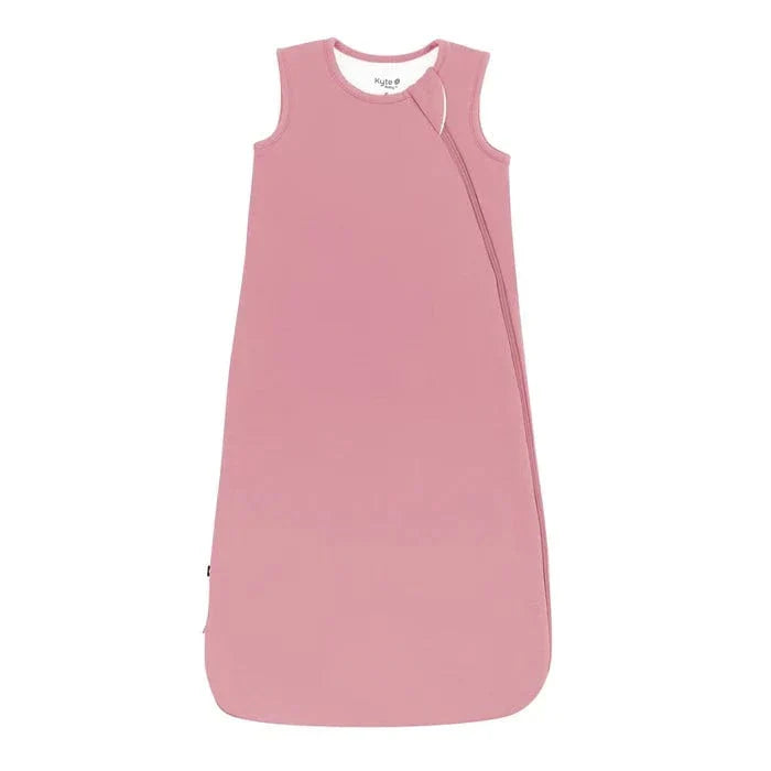 Kyte Baby Baby Sleep Bag in Apple Blossom