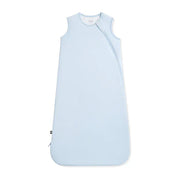 Kyte Baby Baby Sleep Bag in Breeze