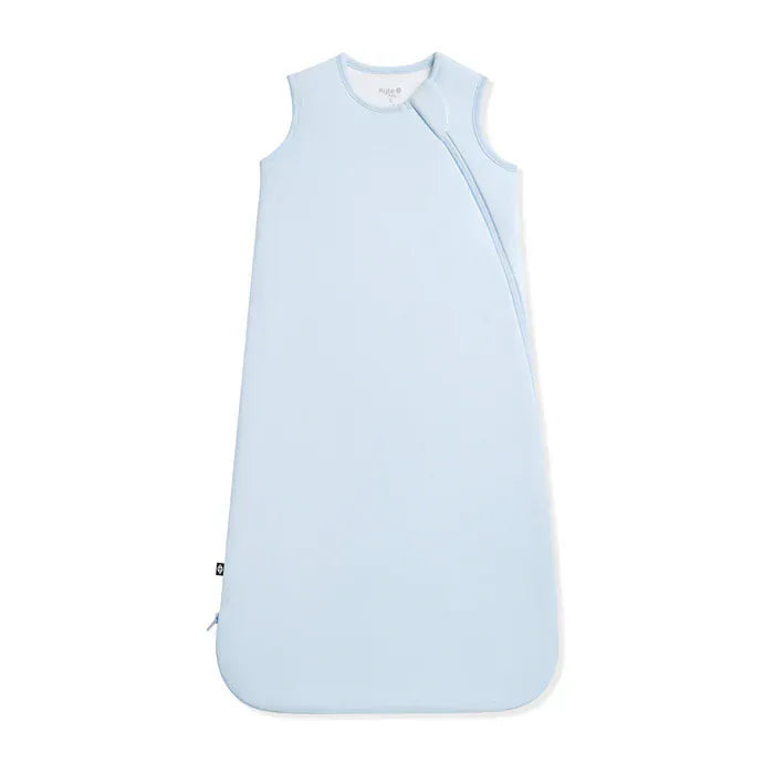 Kyte Baby Baby Sleep Bag in Breeze
