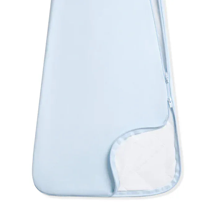 Kyte Baby Baby Sleep Bag in Breeze