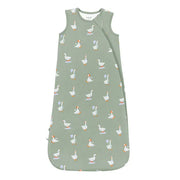 Kyte Baby Baby Sleep Bag in Silly Goose