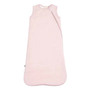 Kyte Baby Sleeping Sleep Bag in Blush
