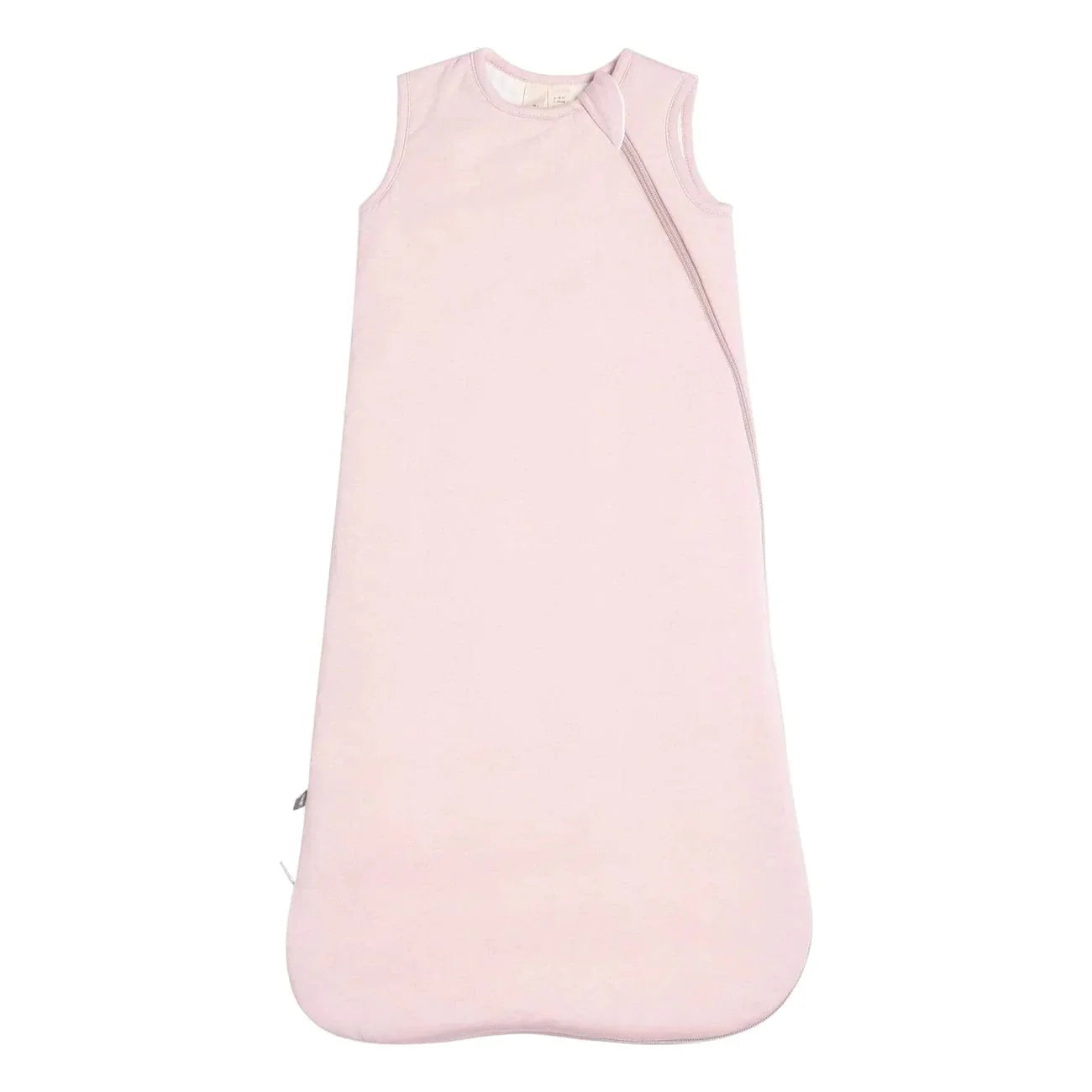 Kyte Baby Sleeping Sleep Bag in Blush