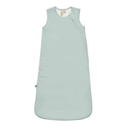 Kyte Baby Sleeping Sleep Bag in Sage