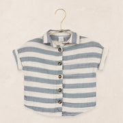 Shirt - Lincoln