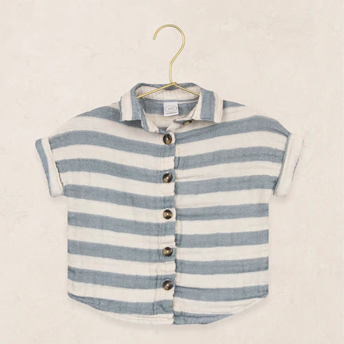 Shirt - Lincoln