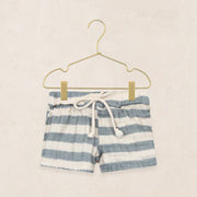 Shorts - Lincoln
