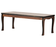 Maileg Toy Long Dining Table, Mouse | Maileg