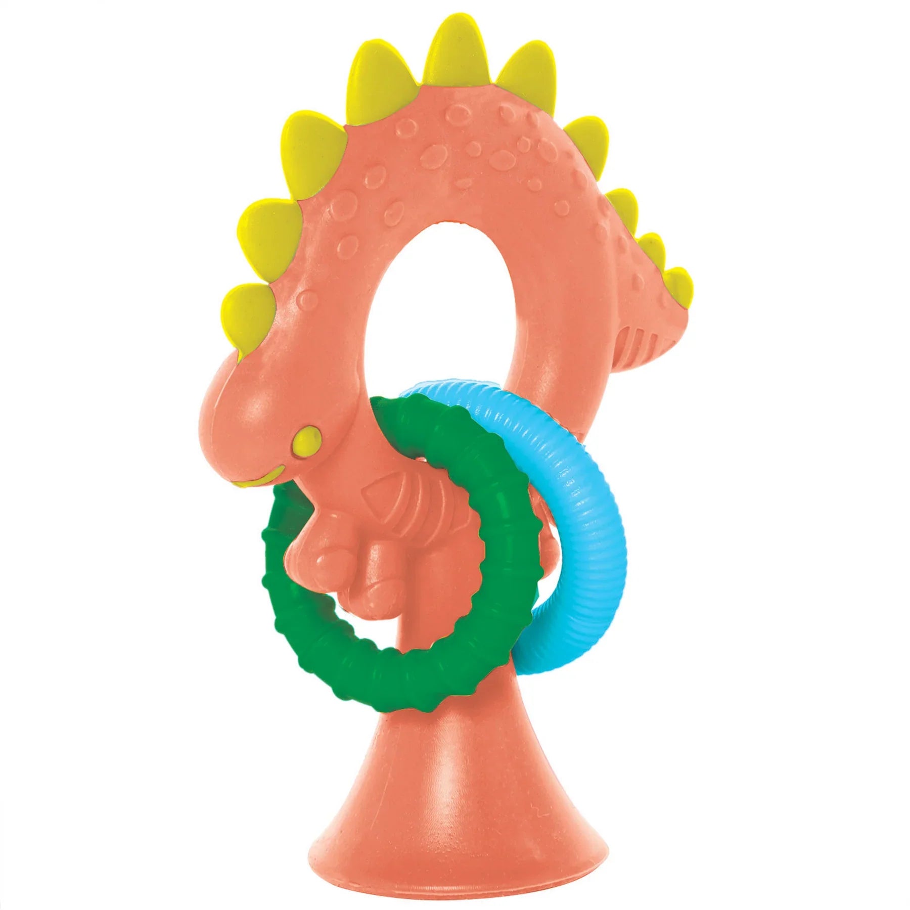 Stick-a-Saurus | Manhattan Toy