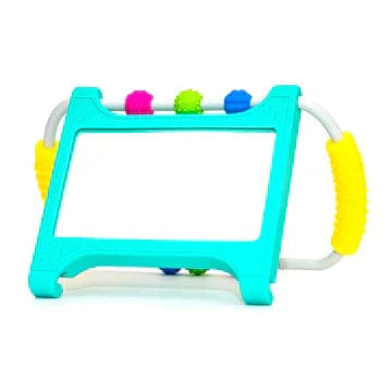 Mobi Games Baby Toy PEEKA Developmental Mirror