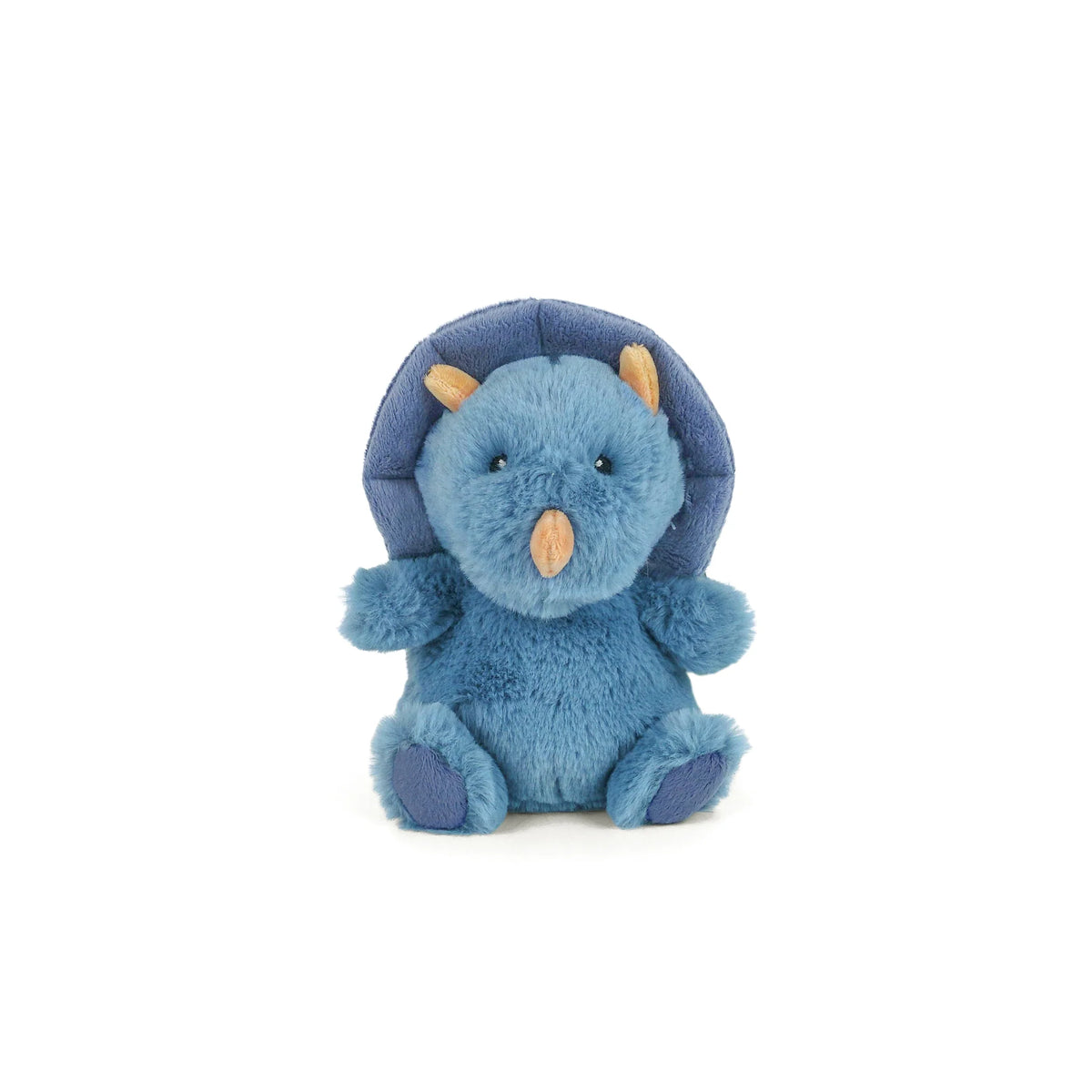 Blu Petit Dino
