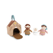 Nativity Gift Set
