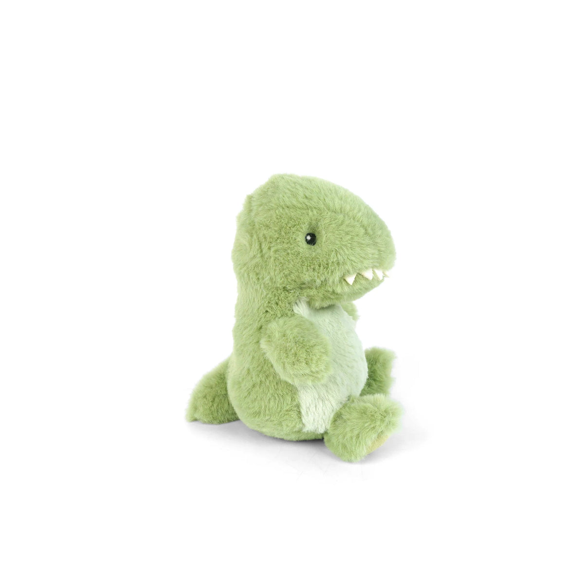 Tiny Petit Dino