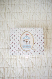 New Grain Baby Keepsake Box - Special Day